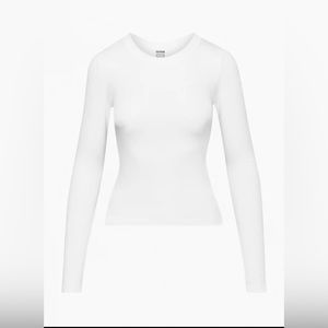 Sunday Best willow sinchless longsleeve